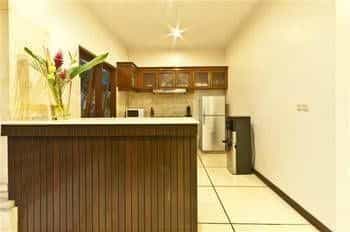 Villa Alore Villa Alore