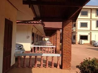 Daovy Hotel1