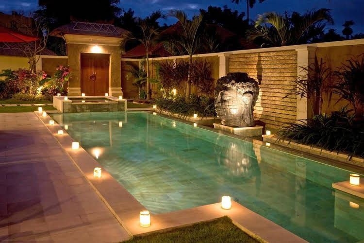 Villa Jaclan3