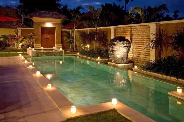 Villa Jaclan Villa Jaclan