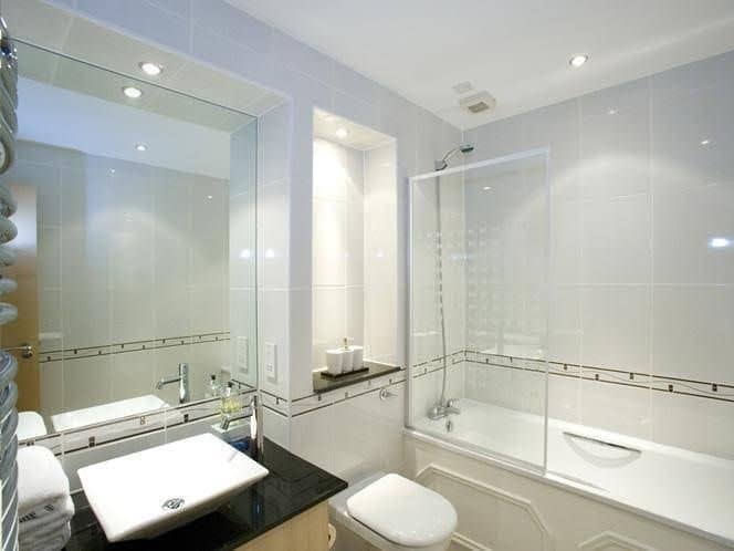 Aspect Apartments City Centre Aspect Apartments City Centre