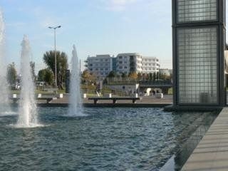 Hotel Fiera2