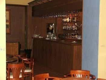 Hotel Casa Real Tehuacan