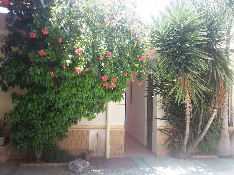 Hostel Casa Nico2