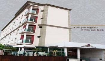Hotel 10001