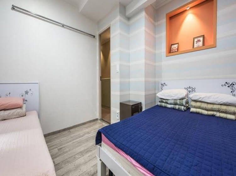 Hostel Korea - Original Hostel Korea - Original