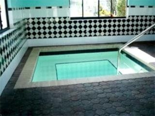 Americas Best Value Inn Clearwater1