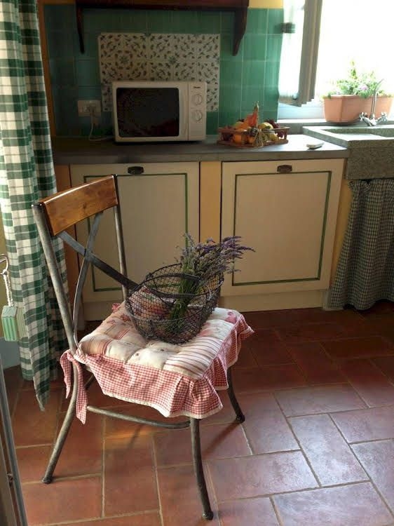 Il Borghetto Andrea Tafi3