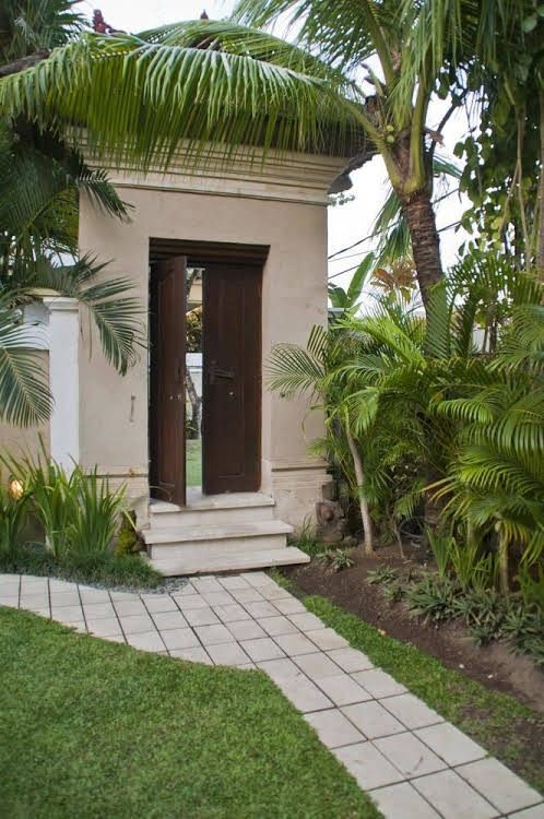 Villa Krisna4