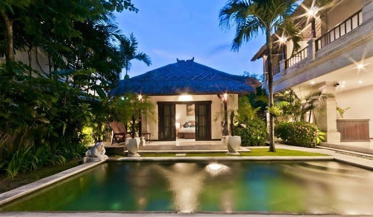 Villa Krisna2