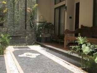 Adelia Hotel Adelia Hotel