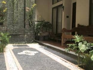 Adelia Hotel Adelia Hotel