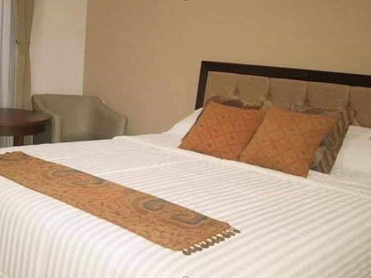 Adelia Hotel Adelia Hotel