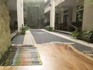 Adelia Hotel Adelia Hotel