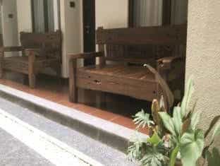Adelia Hotel Adelia Hotel