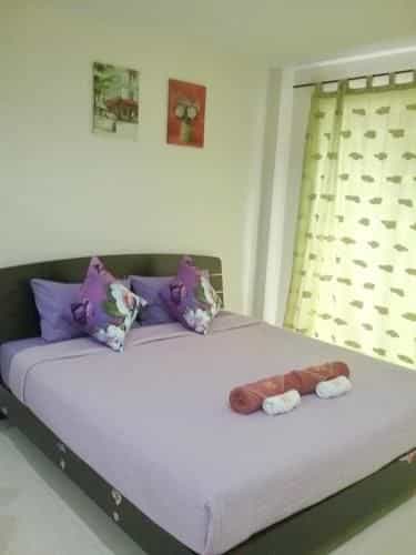 We Love Kata Hotel We Love Kata Hotel