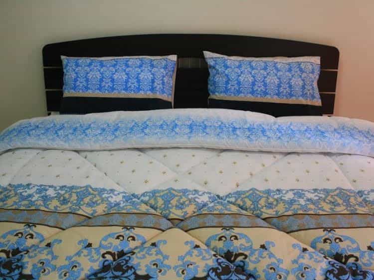 We Love Kata Hotel We Love Kata Hotel