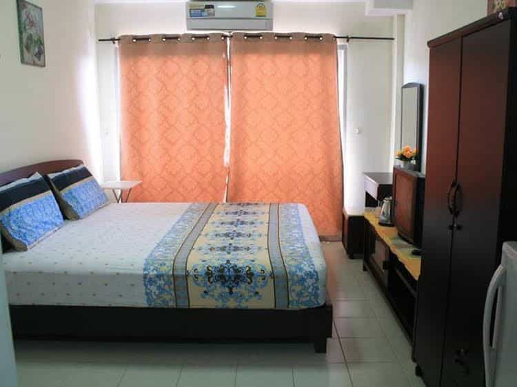 We Love Kata Hotel We Love Kata Hotel
