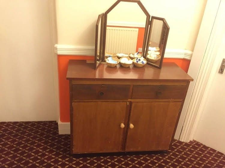 Welbeck Hotel3