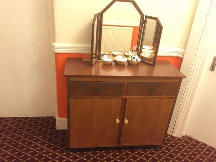 Welbeck Hotel Welbeck Hotel