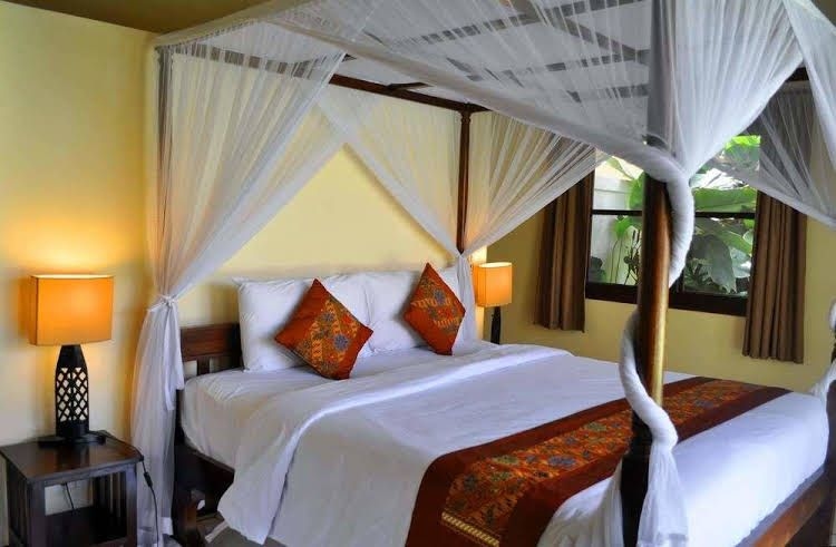 Villa Gembira4