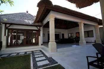 Villa Rama Villa Rama
