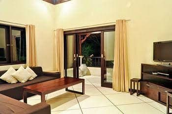 Villa Rama Villa Rama