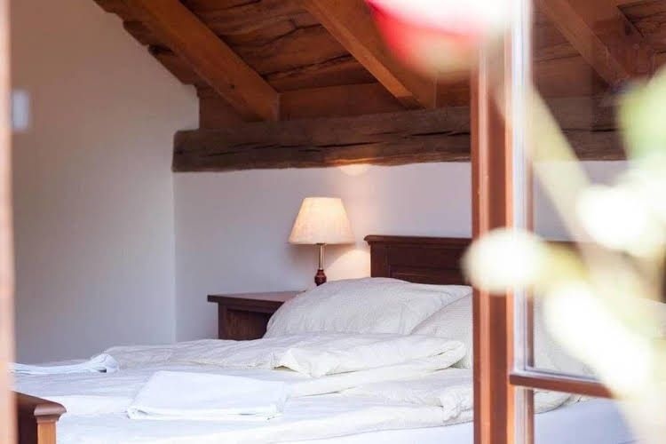 Plitvica Lodge3