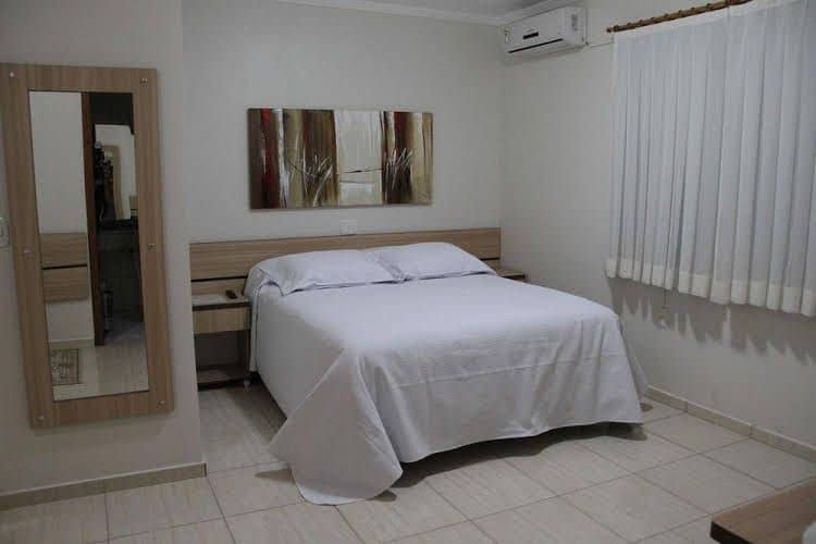 Hotel Monet Hotel Monet