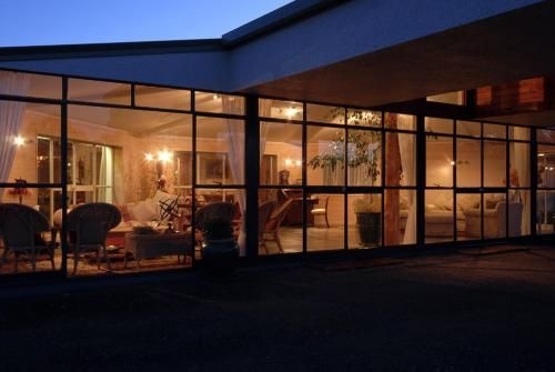 Doolans Country Retreat B&B4