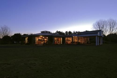 Doolans Country Retreat B&B3