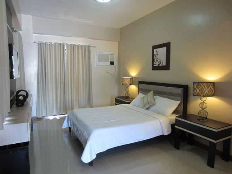 Belize Tagaytay Bed and Breakfast Belize Tagaytay Bed and Breakfast