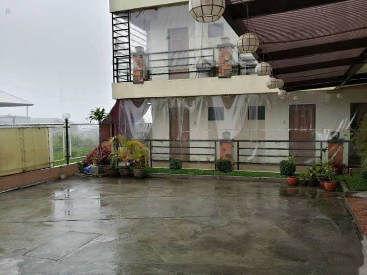 Belize Tagaytay Bed and Breakfast Belize Tagaytay Bed and Breakfast