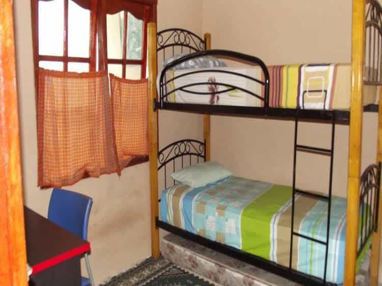 Manisee Syariah Homestay Manisee Syariah Homestay