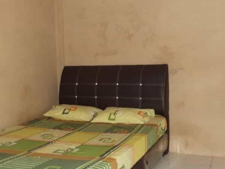 Manisee Syariah Homestay Manisee Syariah Homestay