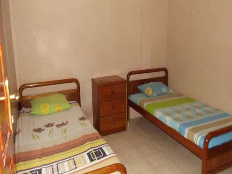 Manisee Syariah Homestay Manisee Syariah Homestay