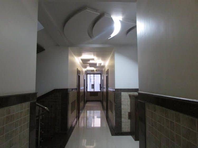 Hotel Sai Empire Hotel Sai Empire