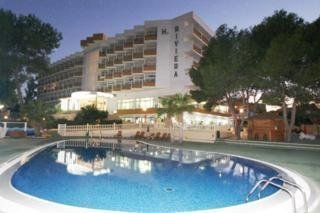 Riviera Apartamentos2