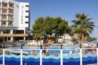 Riviera Apartamentos1