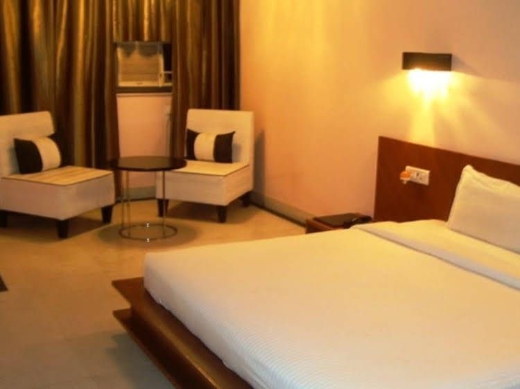 True Joyas Hotel2