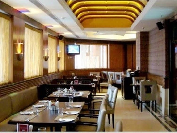 True Joyas Hotel0