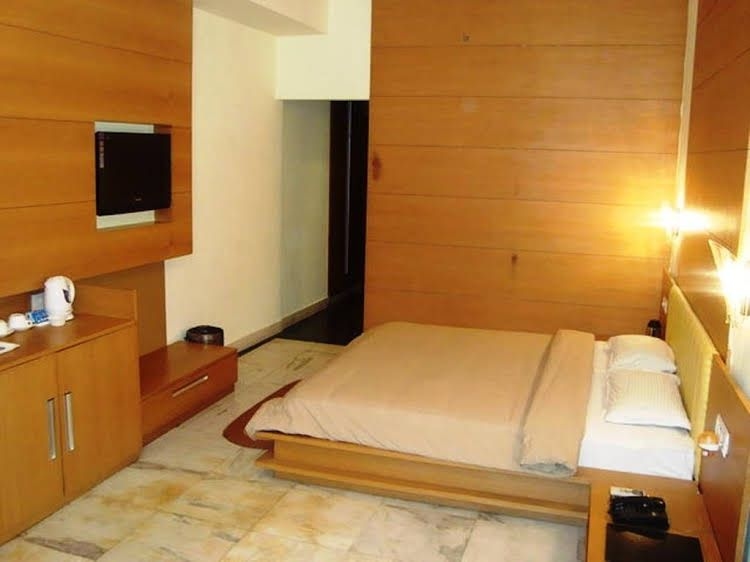 True Joyas Hotel1