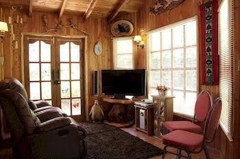 Cabanas Petalos2