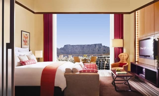 Room STANDARD