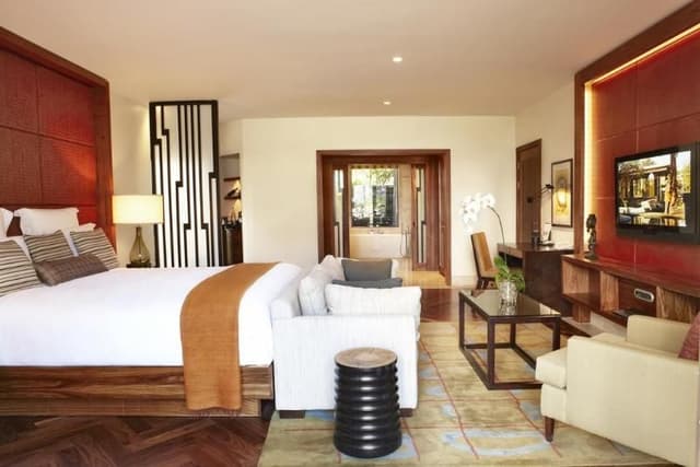 Room STANDARD