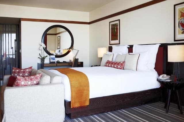 Room STANDARD