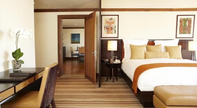 SUITE STANDARD