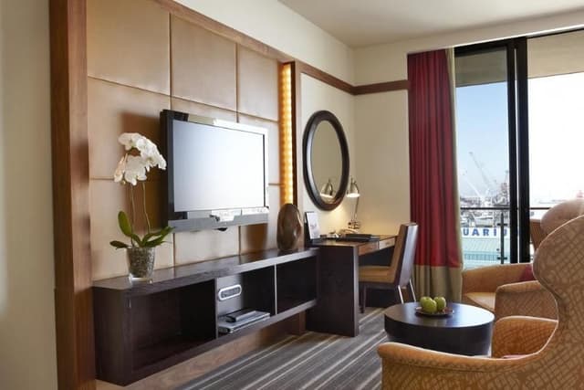 Room STANDARD