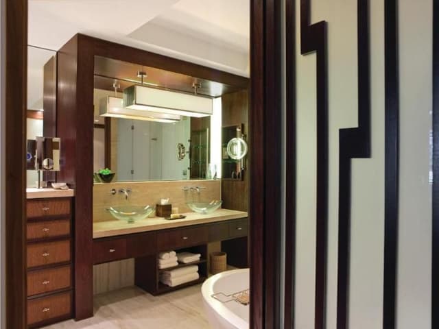 Room STANDARD