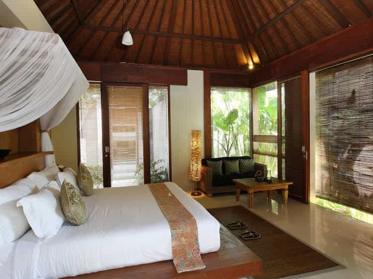 Swara Hari Villa Swara Hari Villa